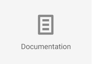 ThemeMountain documentation