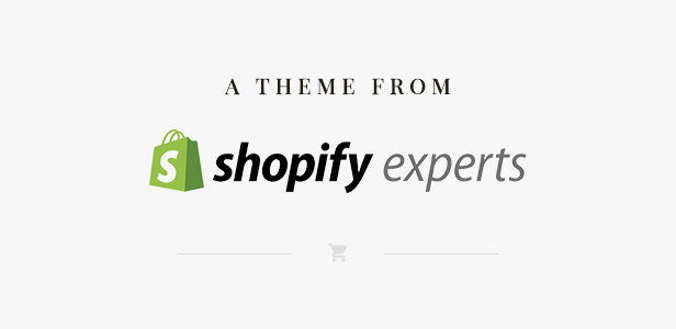 Ultimate - Versatile Shopify Kit - 1