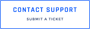 Smart - Best Shopify Section Themes - Contact Codazon Support