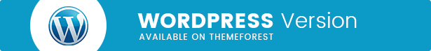 Martify - Gadgets and Digital Marketplace Theme Shopify - 3