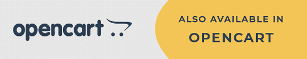 Tradmart - Multipurpose Responsive Shopify Theme - 2