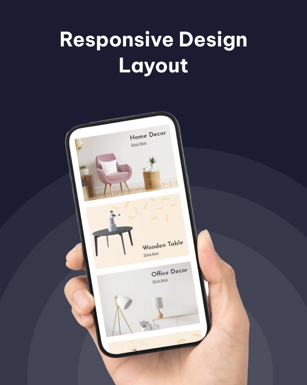 Karte - Multipurpose Fashion Ecommerce Shopify Theme - 3