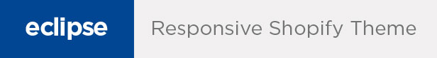 Digital Responsive Theme