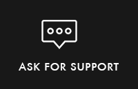 support