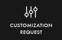 Customization request