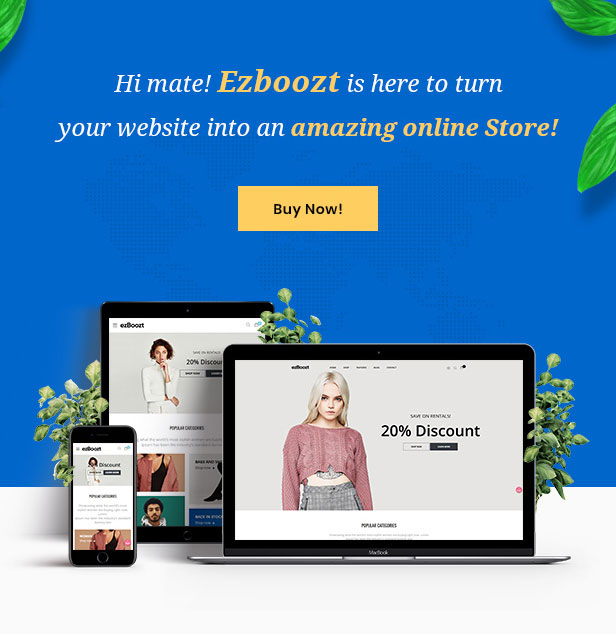 ap ezboozt shopify theme