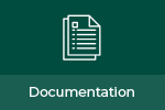 Documentation