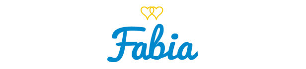 Best Shopify Template