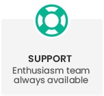 TEEPRO - T-shirt Online Designer Printing And Dropshipping Shopify Theme - 2