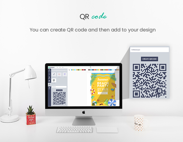 Shopify T-shirt Printing Theme