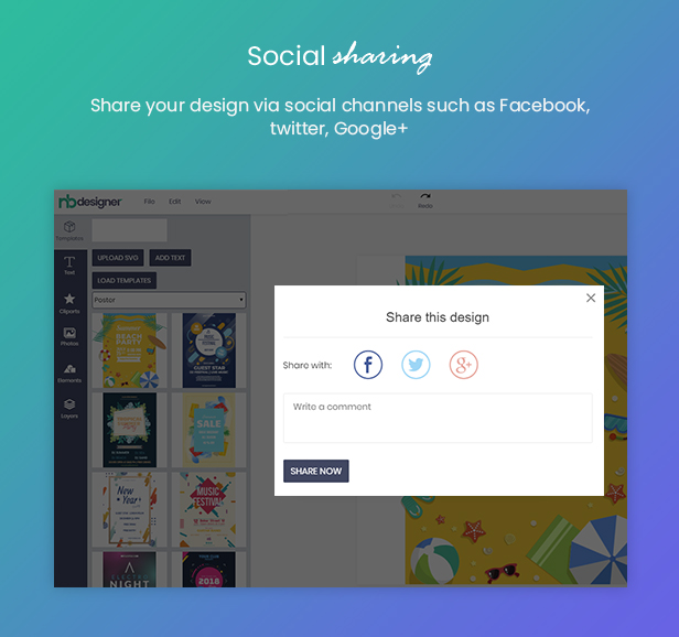 Shopify T-shirt Printing Theme