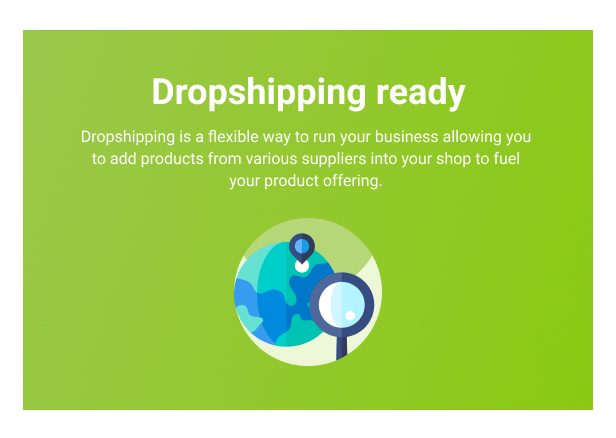 Torba Shopify Theme - wholesale website design for market and retail - 8