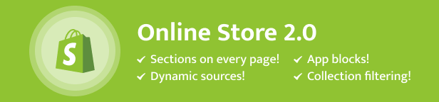 Mobilex - Computer Store, Shopify Theme for Mobile Phones - 3
