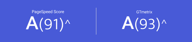 Mobilex - Computer Store, Shopify Theme for Mobile Phones - 5