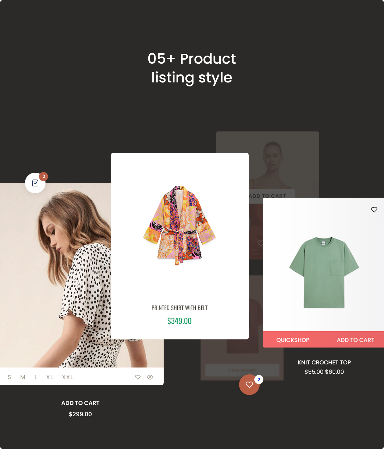 Keddo - Clean and Modern Premium Shopify Theme - 7