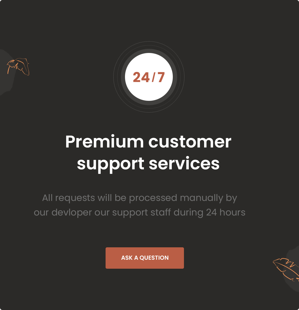 Keddo - Clean and Modern Premium Shopify Theme - 15