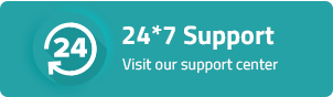 support