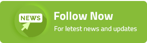 follow us