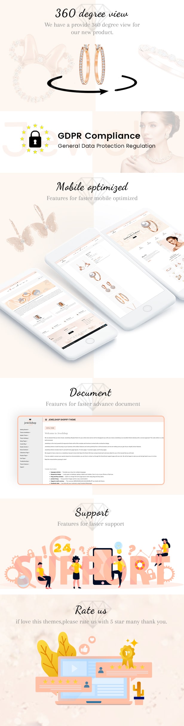 Kart Cosmetic - Beauty Shopify Theme