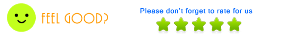 QuickShop features