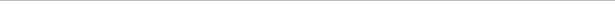 QuickShop features