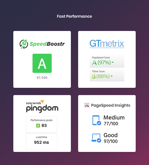 big update strolllik shopify - apollo framework 4.0