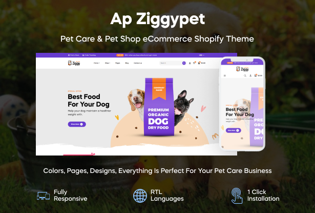 Ap Ziggypet