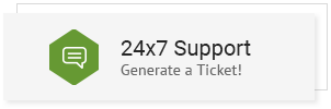 Peaks - Multipurpose Shopify Theme OS 2.0 - 2