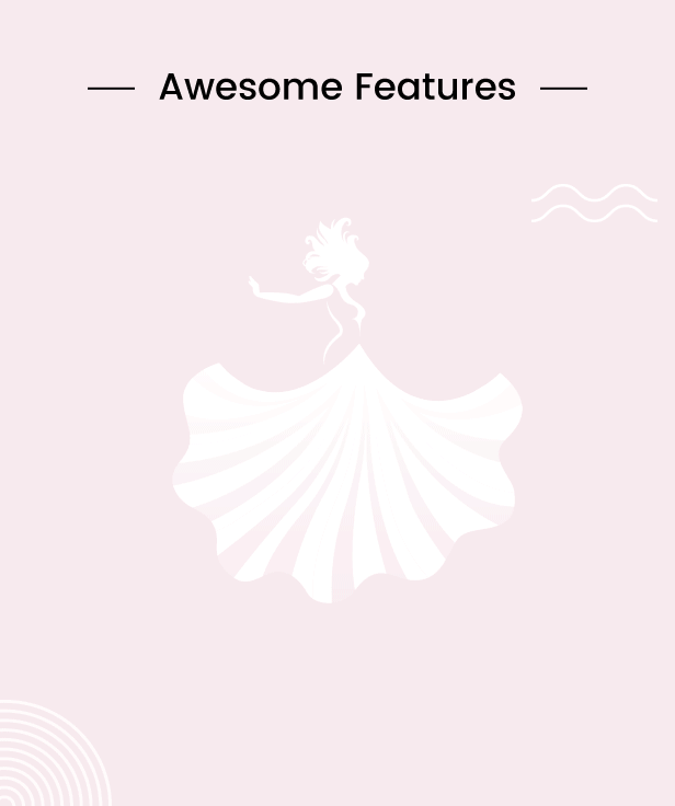 Lokma |  Shopify theme for a fashion store - 4