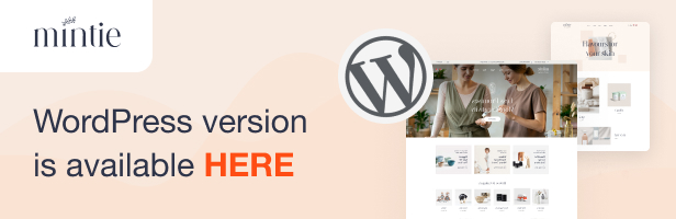 mintie-wp-banner