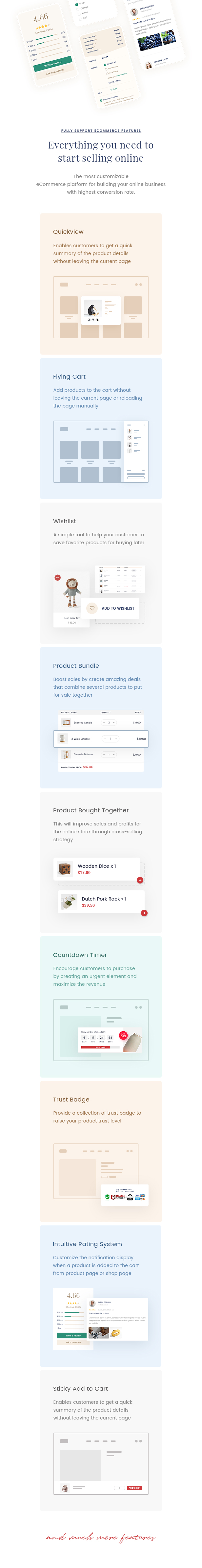 06-shopify-desc-woocommerce