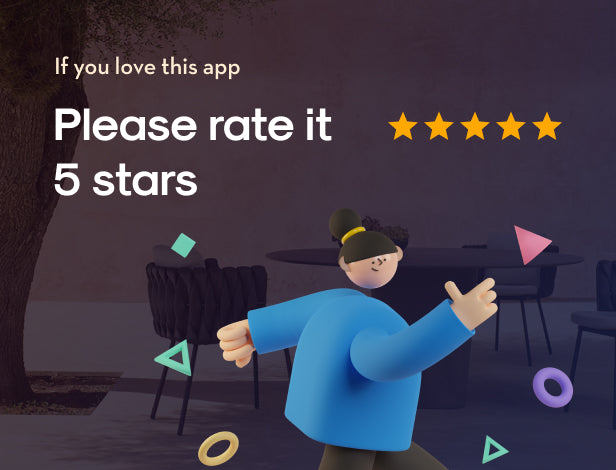 Rate a topic