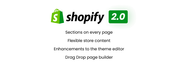 Shopify OS 2.0