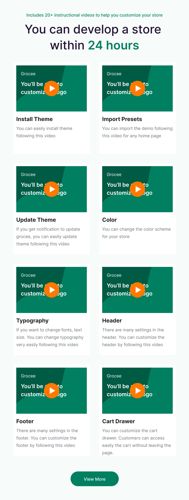 grocery-shopify-banner-img