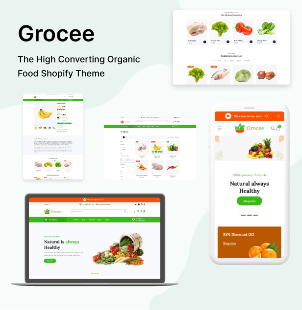 grocery-shopify-banner-img