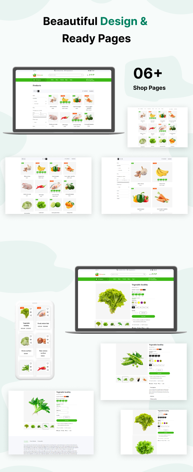 grocery-shopify-banner-img