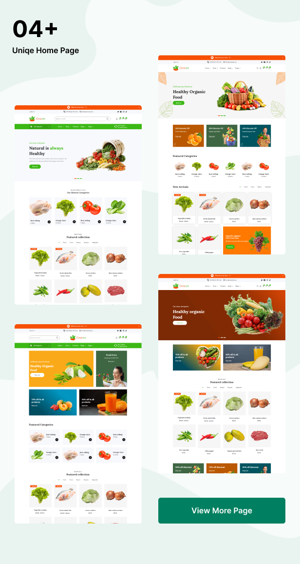 grocery-shopify-banner-img