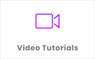 Multikart - A multi-purpose Shopify section theme