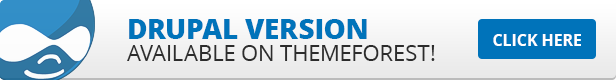 A Drupal template is available here