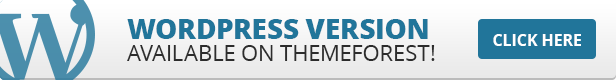 Flatastic - A premium and responsive WordPress theme