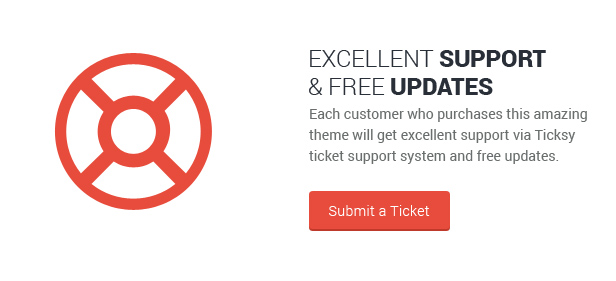 Flatastic - Fashion Shopify Theme - 13