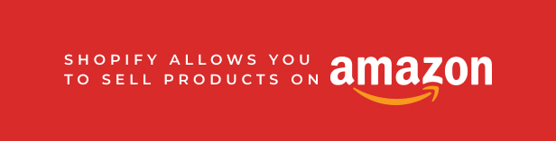 Timber - Shopify Themes Furniture Store - 7