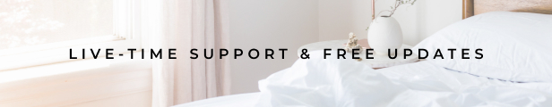 Timber - Shopify Themes Furniture Store - 6