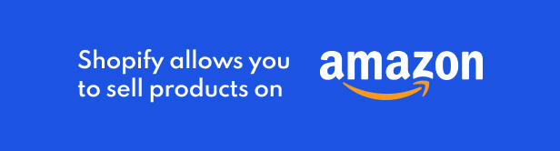 Airy - Shopify Theme of Mazal Shop
