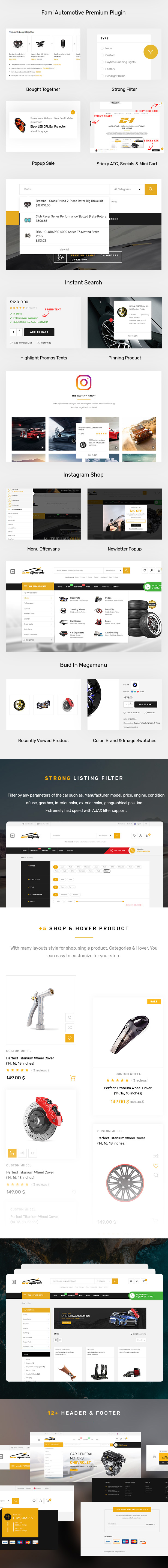 azirspares