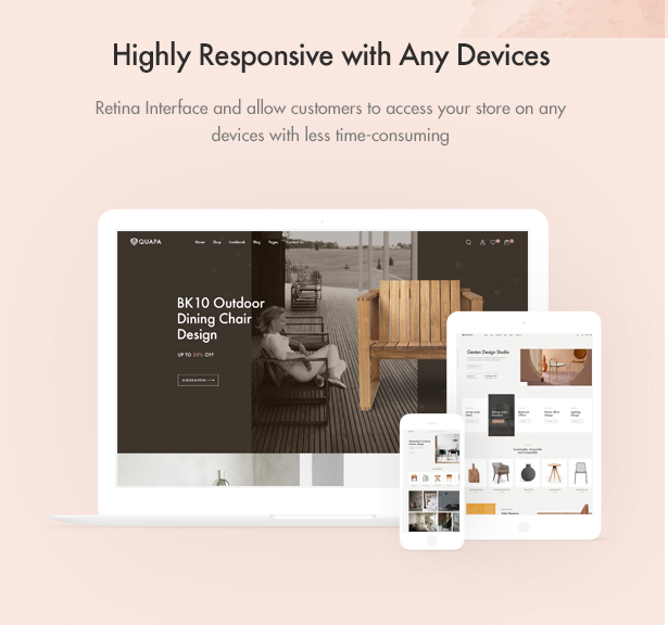 Vt Quapa Shopify Theme