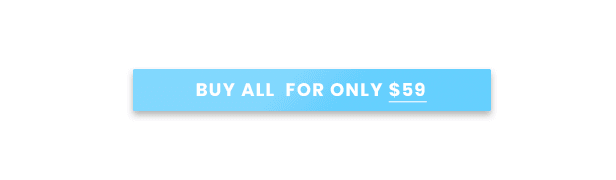 Shopify Daisy Shop Now
