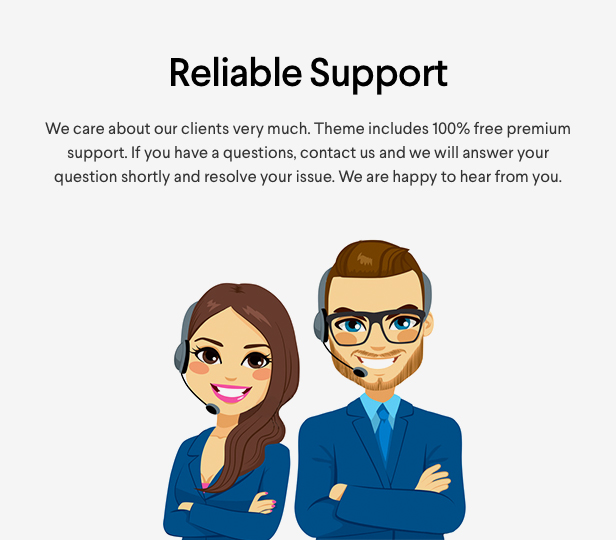 Cerato - Shopify multifunctional kit - 25