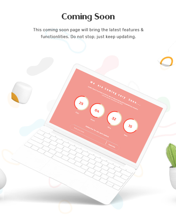 Lorin - Shapewear Shopify Theme