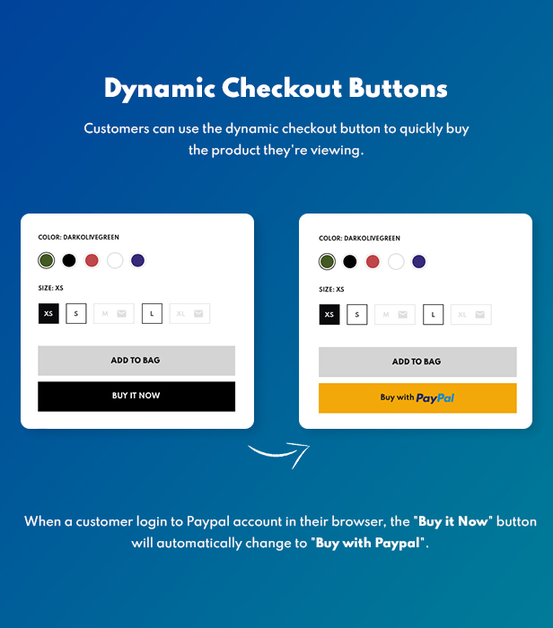 shopify theme